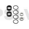 217182 Torque Tube Bearing Holder Set Gaui  x7